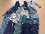 Kledingpakket jongen (122-128), Ophalen, Gebruikt, H&M, Setje