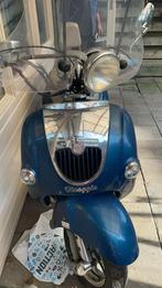 Viraggio Sensa scooter 2011, Gebruikt, Benzine, Ophalen, Overige merken