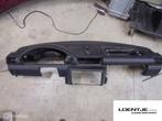Dashboard BMW e36 compact 323ti 318ti 316, Gebruikt, Ophalen of Verzenden
