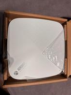 Aerohive AP650AX access points 9x  als nieuw prijs verlaagd, Ophalen of Verzenden, Zo goed als nieuw