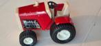 Buddy L tractor speelgoed verzamelaar, Ophalen of Verzenden, Gebruikt