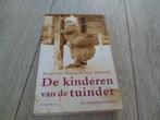 De kinderen van de tuinder - K. Den Hartog & T. Kasaboski, Boeken, Ophalen of Verzenden, Zo goed als nieuw