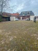 Caravan of camper boot stalling, Caravans en Kamperen, Caravanstallingen