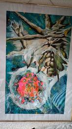 Frans Erkelens -" The big kind Dreamer"¡, Ophalen of Verzenden