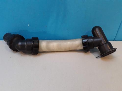 Sifon Intergas KK HR, Doe-het-zelf en Verbouw, Verwarming en Radiatoren, Gebruikt, Cv-ketel of Combi-ketel