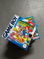 Nintendo Game boy doosjes (reproducties) -DMG -GB Colour-GBA, Spelcomputers en Games, Games | Nintendo Game Boy, Avontuur en Actie