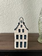 KLM Huisje nr. 25, Verzamelen, Ophalen of Verzenden, Zo goed als nieuw, 1 t/m 20