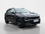Lynk & Co 01 1.5 BLACK EDITION , | automaat | bomvol opties, Auto's, Lynk & Co, Automaat, 12 maanden, Stof, Euro 6