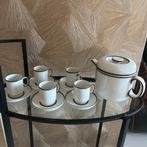 Servies set vintage merk thomas germany, Ophalen of Verzenden