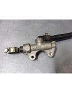 ZX7R 1996 - 2002 Kawasaki Rempomp D1-41202