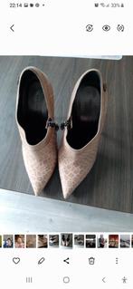 Dames hakken, Ophalen of Verzenden, Nieuw, Overige merken