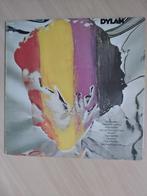 Bob Dylan Dylan LP (cover album), 1960 tot 1980, Ophalen of Verzenden, Zo goed als nieuw, 12 inch