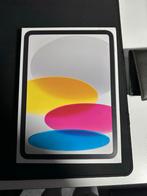 Apple iPad A16 128GB, Computers en Software, Apple iPads, Ophalen, Apple iPad, 11 inch, Zo goed als nieuw