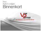 TOYOTA Yaris 1.5 Full Hybrid Dynamic Automaat | Panoramadak, Automaat, 450 kg, Gebruikt, Wit