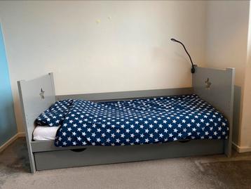 Petit Amelie bed beschikbaar voor biedingen