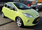 Ford Ka 1.2 Trend zeer mooi / airco / nieuwe distributie rie, Voorwielaandrijving, Gebruikt, 1242 cc, 4 cilinders