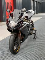 Suzuki GSXR K6 - 750 Yoshimura, Motoren, Motoren | Yamaha, 750 cc, Sportuitlaat, 4 cilinders, Motorrijbewijs A