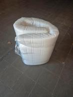 Matras 200x70x10cm, Huis en Inrichting, Slaapkamer | Matrassen en Bedbodems, Ophalen, Eenpersoons, -, -