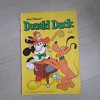 Donald Ducks 1978, 1979 en of 1980, Boeken, Stripboeken, Meerdere stripboeken, Ophalen of Verzenden, Gelezen