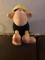Diddl Schaap Knuffel, Ophalen of Verzenden, Diddl, Zo goed als nieuw, Knuffel