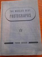 The World' s Best Photographs, Ophalen of Verzenden, Gelezen