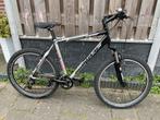 Trek Mountainbike 27.5 inch - Goed Onderhouden, Ophalen, Gebruikt, Hardtail, Heren
