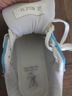 Schoenen, Ophalen of Verzenden, Zo goed als nieuw, Zwart