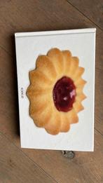 Koekje cees holtkamp kees raat, Ophalen, Zo goed als nieuw, Hout