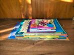 Diverse boeken voor het maken v 3D/pyramide kaarten, va €1,-, Ophalen of Verzenden, Nieuw, Overige thema's, Knipvel