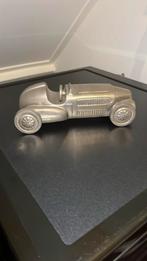 Lifestyle auto, Huis en Inrichting, Woonaccessoires | Overige, Ophalen of Verzenden, Zo goed als nieuw