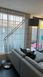 Leuke lamp met dimfunctie, Huis en Inrichting, Ophalen, Zo goed als nieuw, Minder dan 100 cm