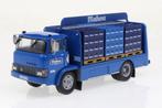 Ebro E-95 '76 Mahou bierleverancier 1/43 camion autobus # 15, Verzenden, Nieuw, Bus of Vrachtwagen, Overige merken