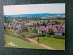 Ansichtkaart Vaals, Verzamelen, Ophalen of Verzenden, Limburg