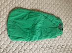 Slaapzak baby, Kinderen en Baby's, Dekens, Slaapzakjes en Inbakerproducten, Ophalen, Zo goed als nieuw, Minder dan 70 cm, Slaapzak