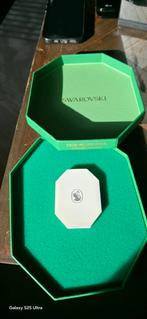 SWAROVSKI STAR ornaments, Verzamelen, Swarovski, Ophalen of Verzenden, Nieuw, Huisaccessoire