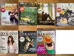 Libelle Bookazine, Boeken, Tijdschriften en Kranten, Ophalen of Verzenden, Gelezen, Damesbladen
