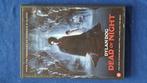 Dead of Night "Dylan Dog", Vanaf 16 jaar, Ophalen of Verzenden, Zo goed als nieuw
