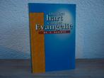 Ds. C. Harinck - Om het hart van het evangelie, Ophalen of Verzenden, Gelezen, Christendom | Protestants
