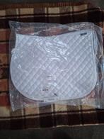 Nieuw dekje waldhausen wit, Ophalen, Nieuw