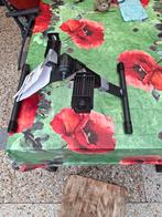 Beentrainer, Ophalen, Krachtstation, Nieuw, Metaal