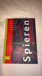 Florence Peterson Kendall - Spieren, Boeken, Florence Peterson Kendall; Elizabeth Kendall McCreary; Geise ..., Sociale wetenschap