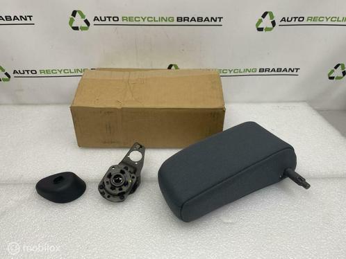 Armleuning Bestuurderstoel Opel Meriva A USA NIEUW 93190754, Auto-onderdelen, Interieur en Bekleding, Opel, Gebruikt, Ophalen of Verzenden