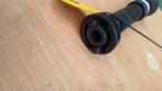 straalpijp Storz 32 koppeling brandslanspuit, Tuin en Terras, Tuinslangen, Gebruikt, Overige typen, Ophalen of Verzenden, Industriepark 2a 9351PA Leek