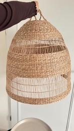 IKEA TORARED hanglampenkap, Ophalen, Nieuw, Minder dan 50 cm