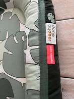 Done by Deer Tiny Tropics baby nest, Kinderen en Baby's, Babywiegjes en Ledikanten, Ophalen, Zo goed als nieuw, Overige typen