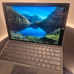 Microsoft surface pro 10, Computers en Software, Windows Laptops, Ophalen of Verzenden, Zo goed als nieuw, 13 inch, 2 tot 3 Ghz