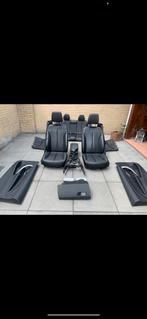 BMW 4 serie cabrio, Auto-onderdelen, Interieur en Bekleding, Ophalen of Verzenden, BMW