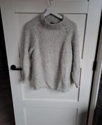 Pescara Trui - Maat L/XL, Kleding | Dames, Truien en Vesten, Beige, Maat 42/44 (L), Pescara, Ophalen of Verzenden