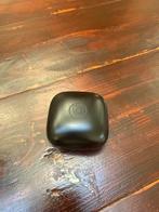 Powerbeats Pro - Draadloze Oordopjes, Gebruikt, Beats, Draadloos, Op oor (supra aural)