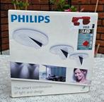 Philips SmartSpot LED Inbouwspots - Nieuw in doos!, Ophalen of Verzenden